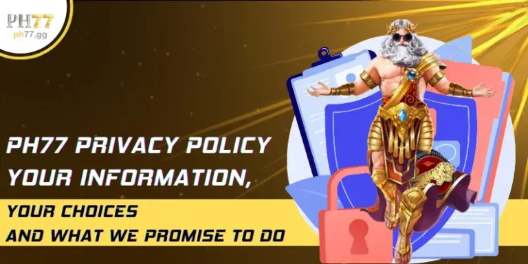 68gamebai casino độc quyền khuyến mãi hấp dẫn
