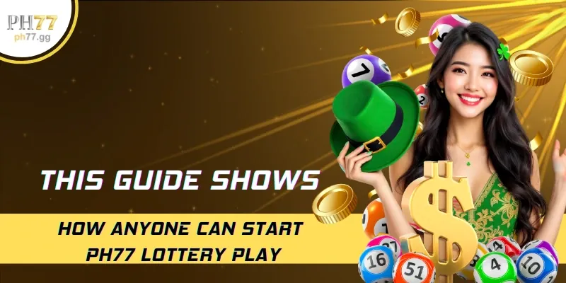 Chiến Thuật Baccarat 68gamebai Casino