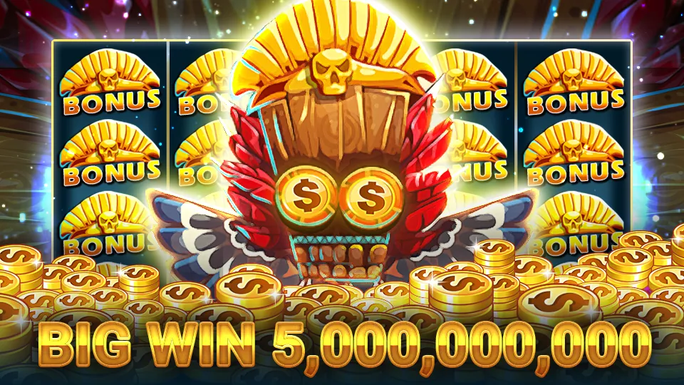 Các tính năng bảo mật giao dịch tại 68gamebai casino