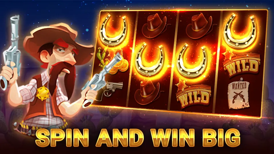 Xác nhận đăng ký 68gamebai Casino