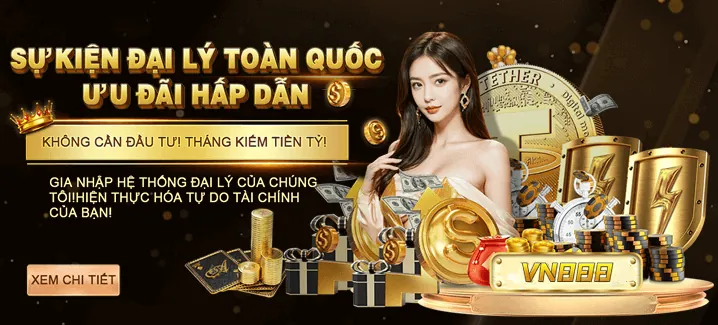 Ưu đãi nạp tiền hàng ngày và hàng tuần 68gamebai casino