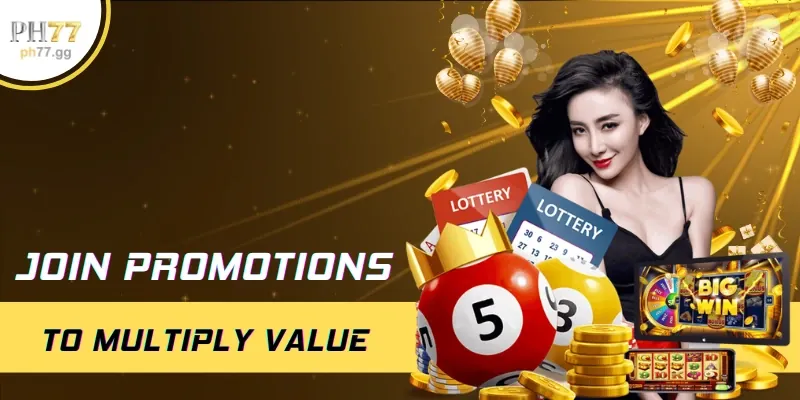 Bảo mật và công bằng 68gamebai casino