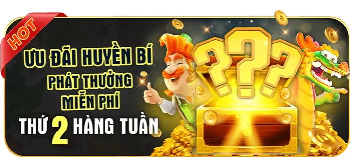 Chơi Có Trách Nhiệm