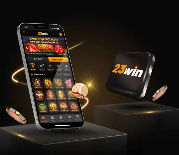 Khuyến mãi sự kiện đặc biệt và lễ hội 68gamebai casino