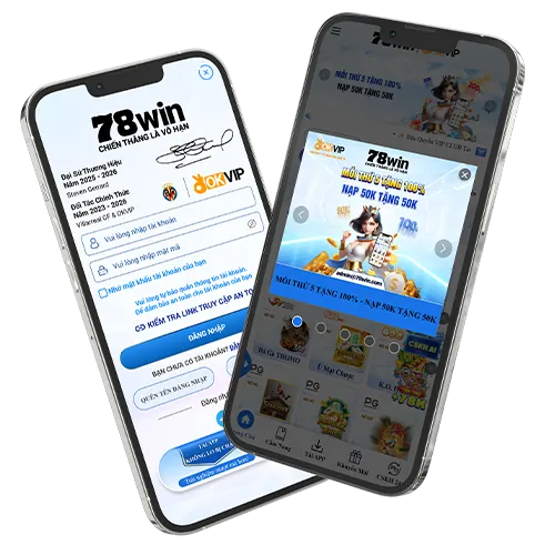 Thưởng chào mừng thành viên mới 68gamebai casino