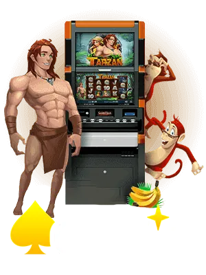 Quản lý tài khoản dễ dàng 68gamebai casino