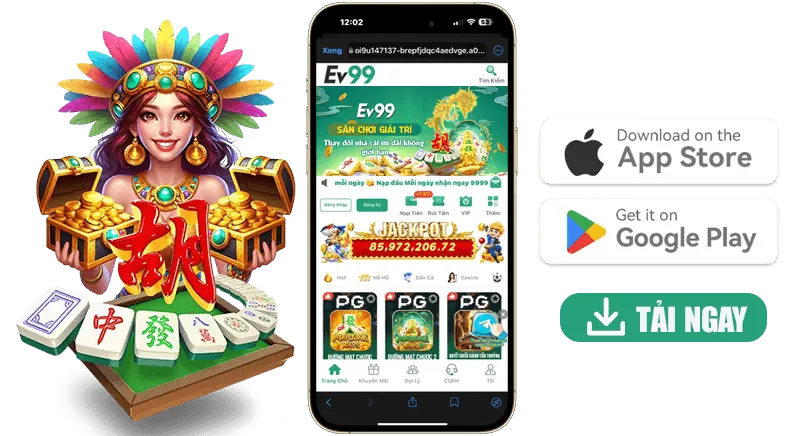 Hỗ trợ khách hàng 24/7 68gamebai casino