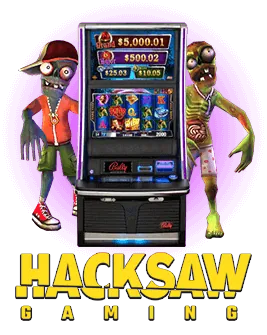 Mã QR tải ứng dụng 68gamebai casino Android
