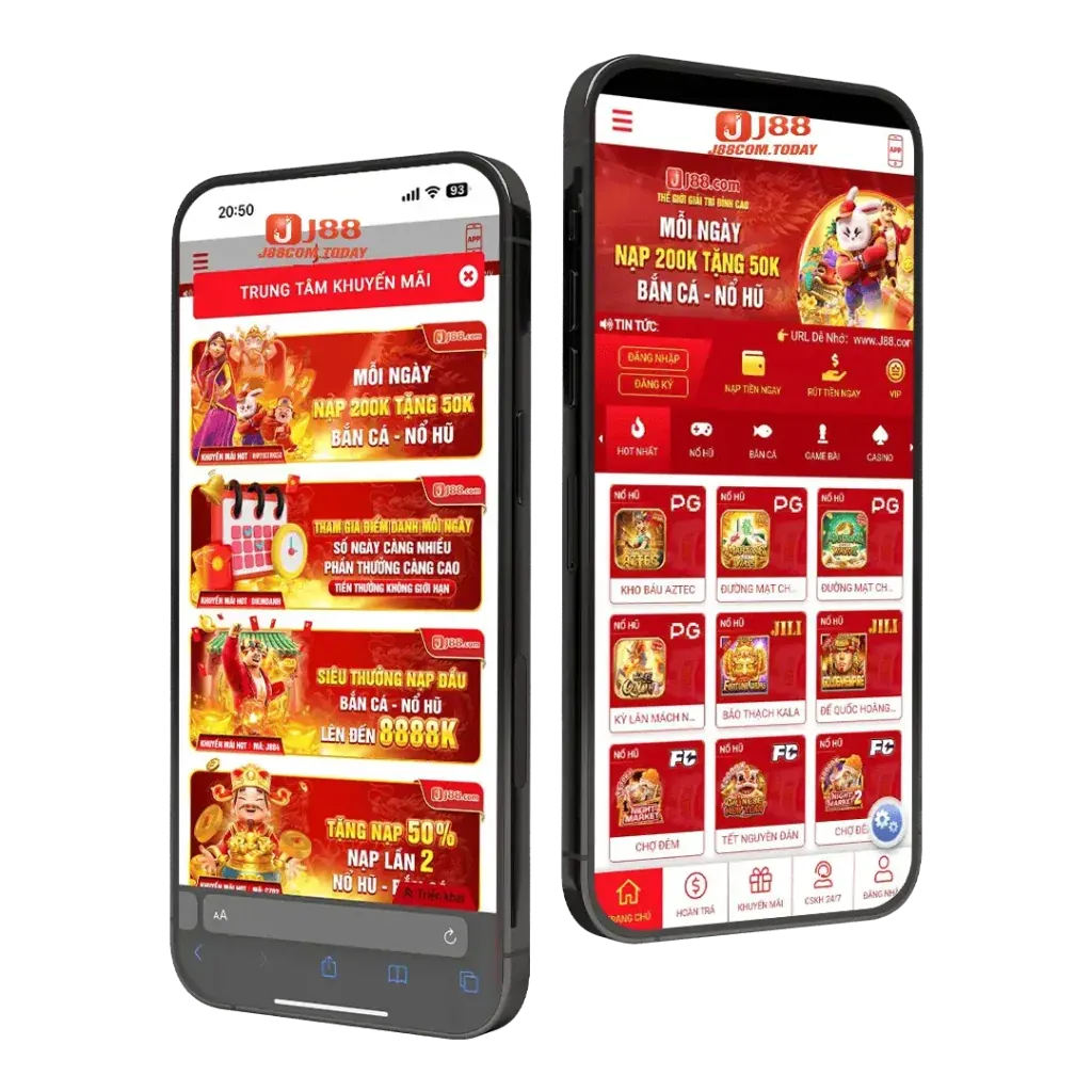 Các chương trình khuyến mãi thể thao độc quyền tại 68gamebai casino