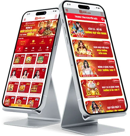 Xổ Số và Lô Đề Online tại 68gamebai casino