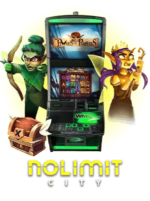Giao diện thân thiện của 68gamebai casino