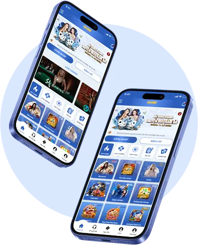 Nền tảng an toàn bảo mật 68gamebai casino