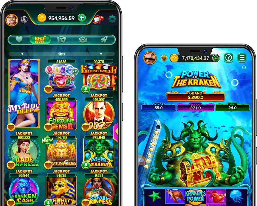 Biện pháp bảo mật dữ liệu của 68gamebai casino