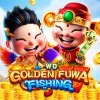 Hệ thống VIP độc quyền