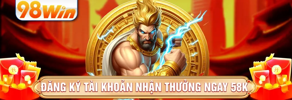Hình ảnh đại diện trung tâm hỗ trợ khách hàng của 68gamebai casino