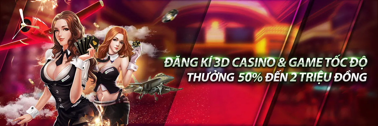 Hình ảnh hỗ trợ khách hàng 68gamebai casino