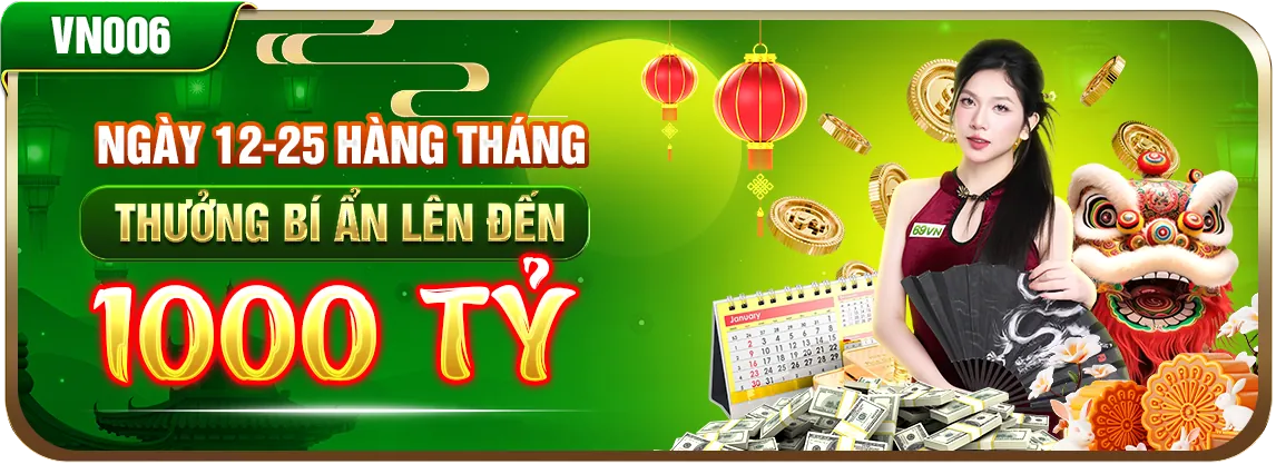 Cá cược Thể thao với tỷ lệ kèo cạnh tranh tại 68gamebai casino