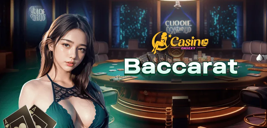 Khuyến mãi và Ưu đãi độc quyền tại 68gamebai casino