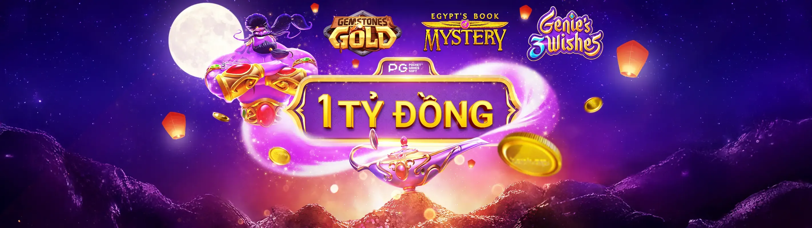 Sòng bạc trực tuyến sang trọng 68gamebai casino