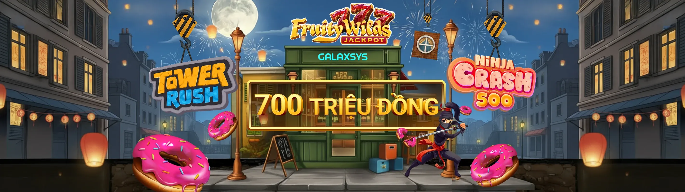 Hình ảnh chính về cờ bạc có trách nhiệm tại 68gamebai casino
