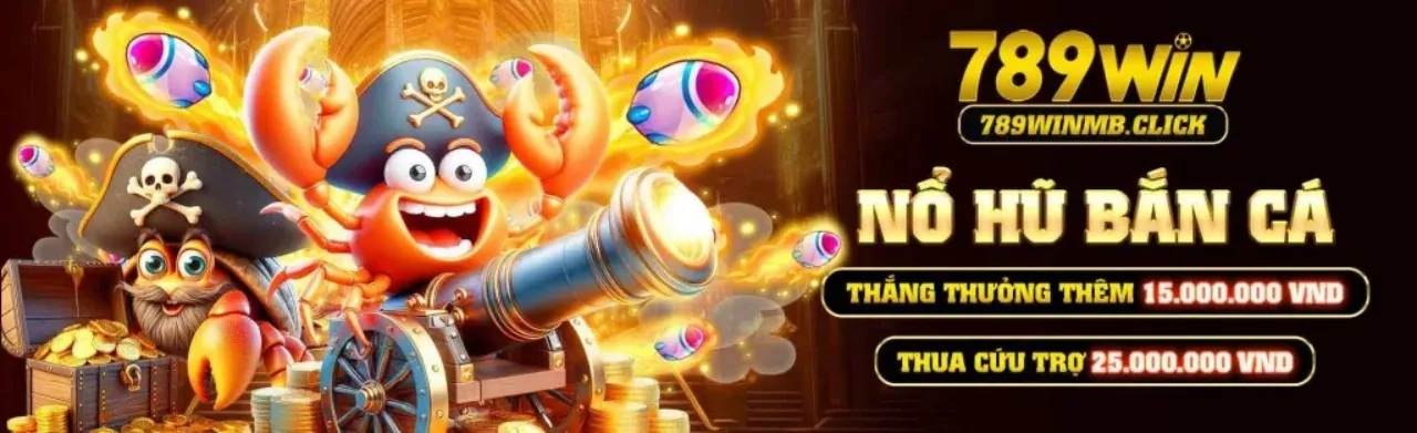 Biểu tượng bảo vệ dữ liệu và GDPR tại 68gamebai casino