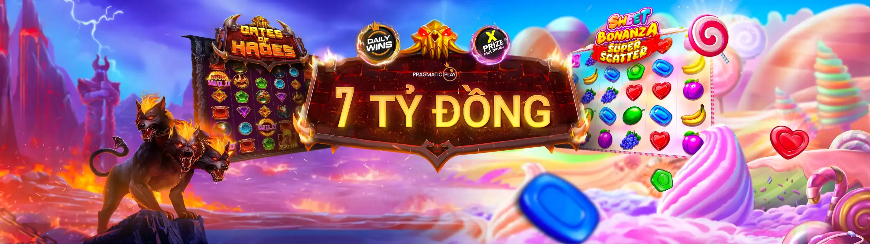Hình ảnh đại diện cho Điều Khoản Dịch Vụ của 68gamebai casino, thể hiện sự công bằng và minh bạch