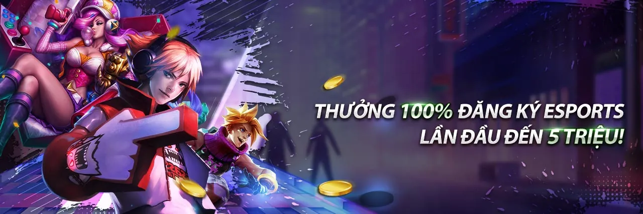 Hình ảnh tổng quan Blog 68gamebai Casino