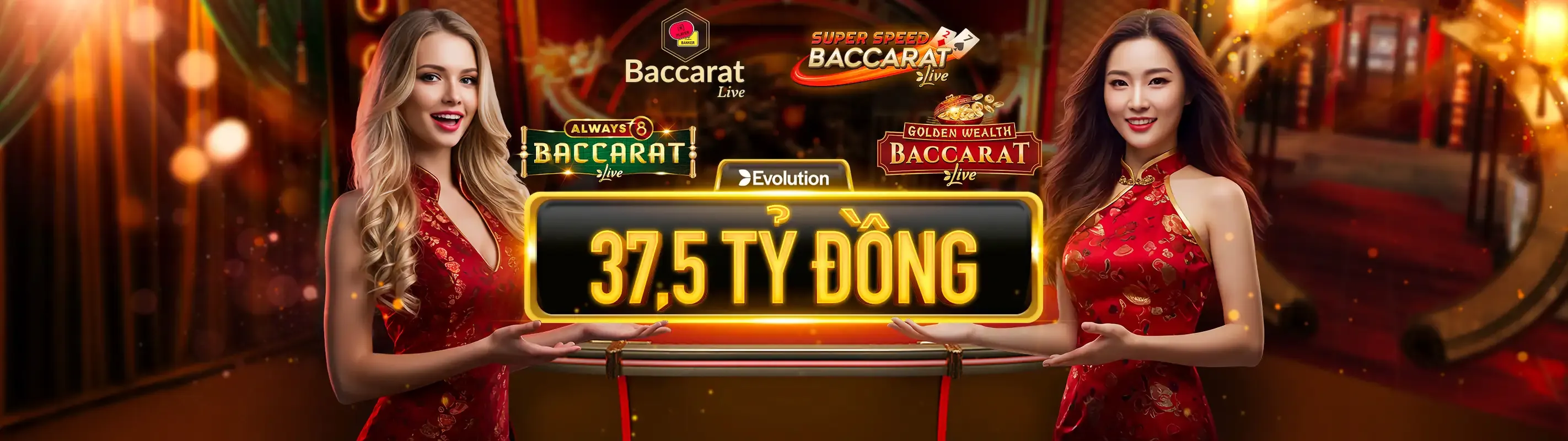 Thế giới bắn cá sống động tại 68gamebai Casino