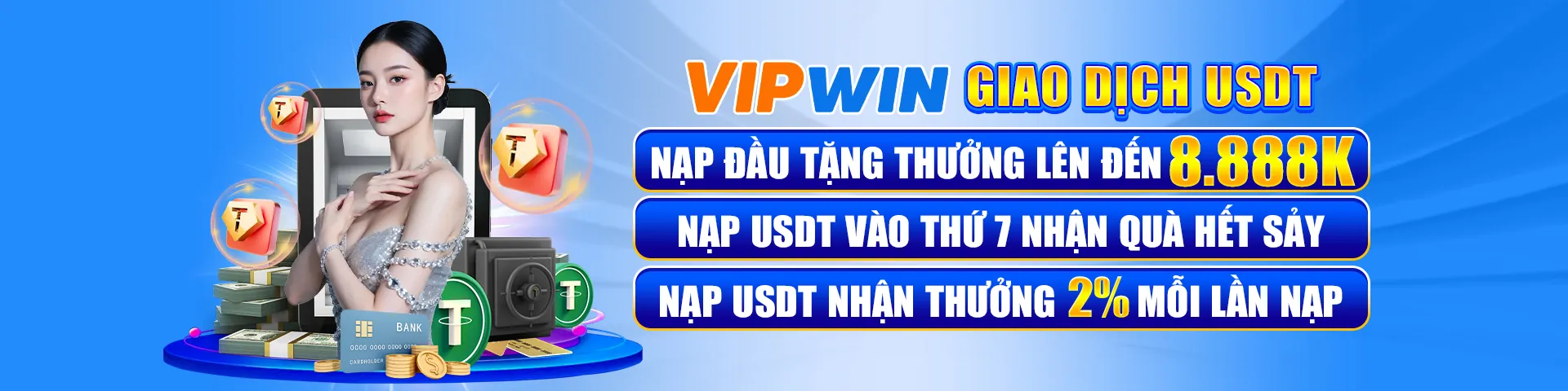Hướng dẫn đăng ký và nạp tiền an toàn tại 68gamebai Casino