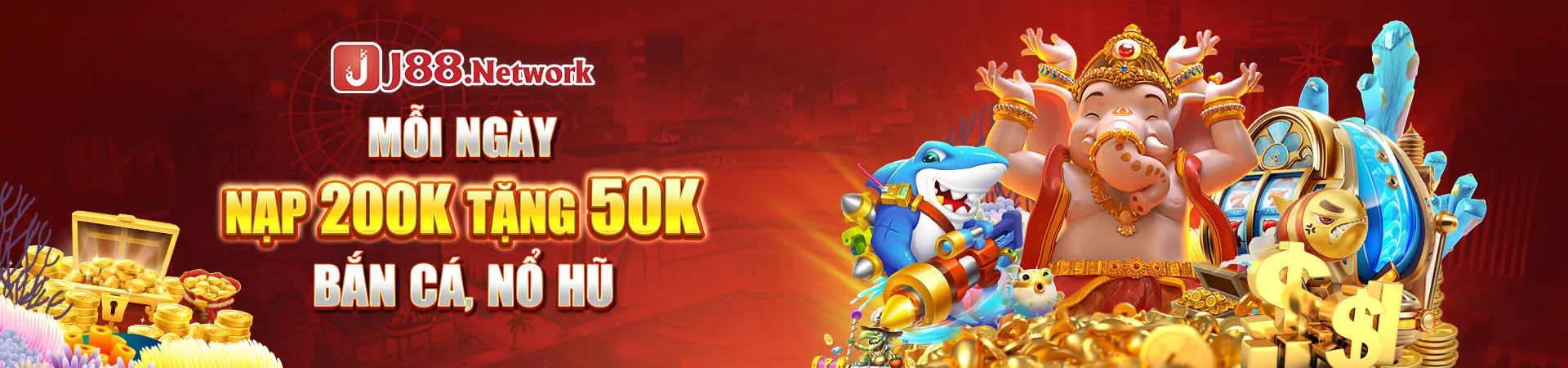 Đăng ký 68gamebai casino để nhận ưu đãi