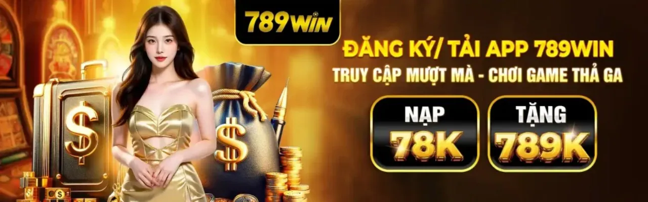 Hình ảnh nền đăng nhập an toàn 68gamebai casino