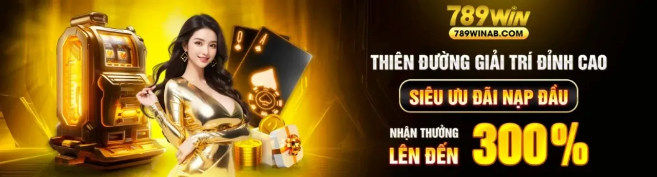 Hướng dẫn nạp rút tiền an toàn tại 68gamebai casino