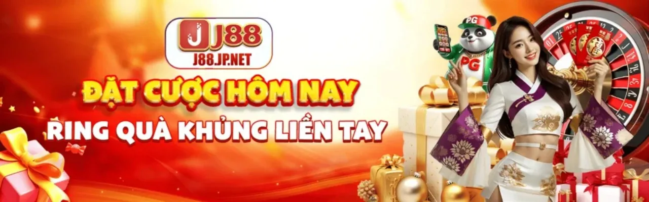 Sân vận động với trận đấu thể thao sôi động tại 68gamebai casino