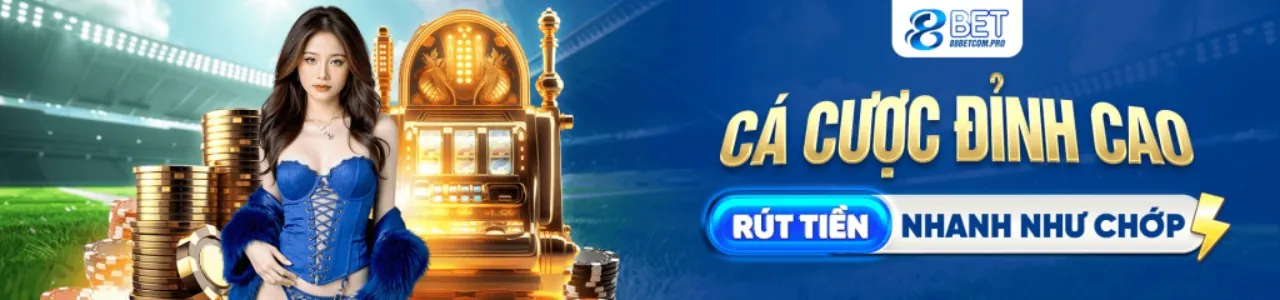 Tổng quan các ưu đãi mới nhất tại 68gamebai casino