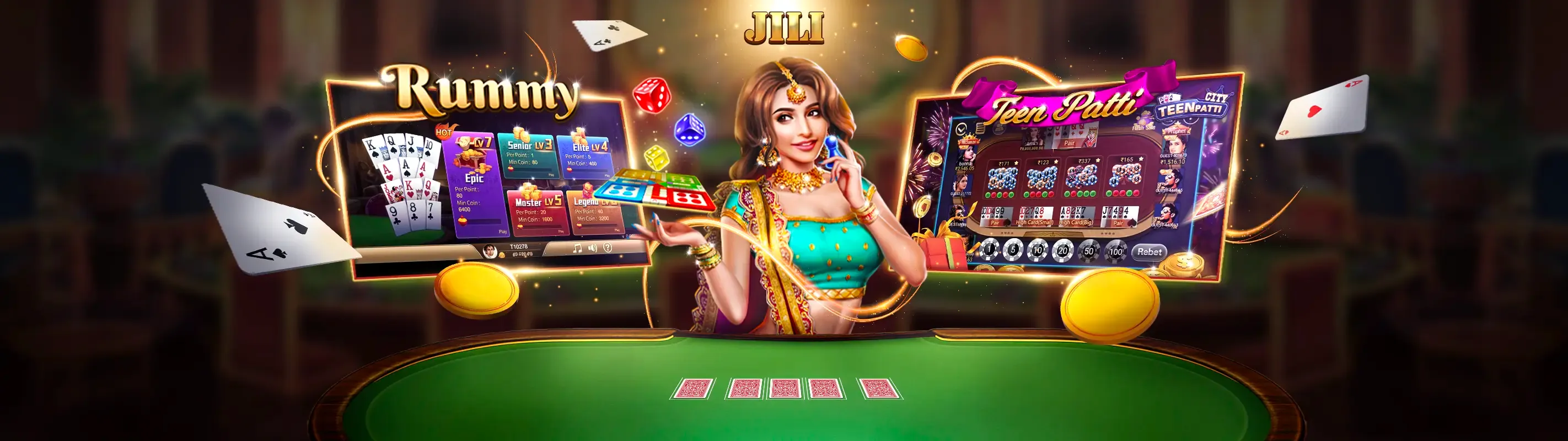 Tin tức mới nhất về 68gamebai casino và các sự kiện hấp dẫn