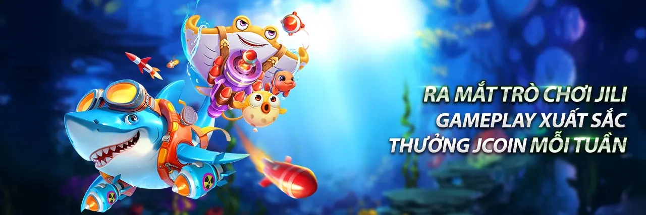 Hình ảnh tổng quan về chính sách quyền riêng tư của 68gamebai casino