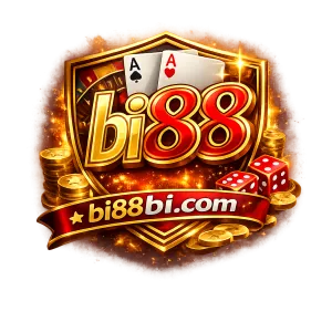 Chương trình khuyến mãi hấp dẫn của 68gamebai casino