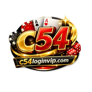 Sân đấu đá gà Campuchia kịch tính tại 68gamebai casino