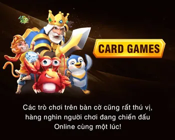 Dịch vụ hỗ trợ khách hàng 24/7 của 68gamebai casino