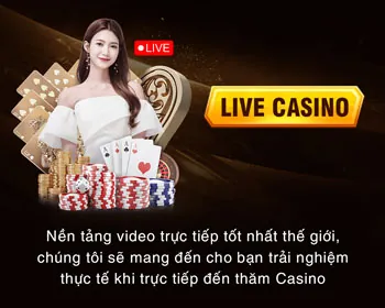 68gamebai casino trò chơi phổ biến