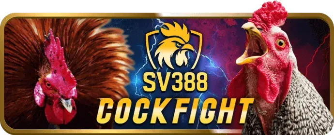 Biểu tượng các kênh mạng xã hội của 68gamebai casino