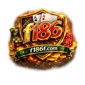 Nền tảng an toàn và hỗ trợ khách hàng của 68gamebai casino
