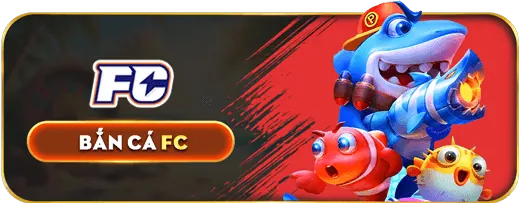 Cơ hội trúng thưởng lớn