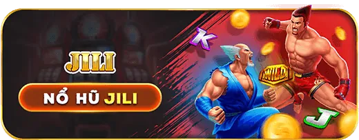 Đồ họa tuyệt đẹp tại 68gamebai Casino