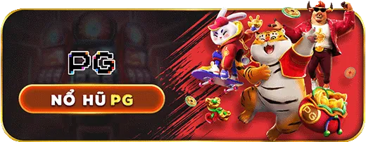 Đa dạng các phiên bản bắn cá