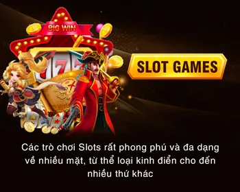 Hỗ trợ khách hàng 24/7 68gamebai casino