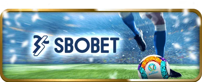 Biểu tượng Live Chat hỗ trợ trực tuyến 24/7