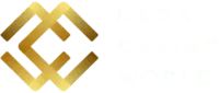 68gamebai casino