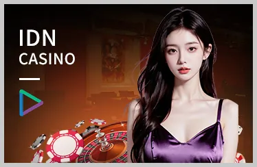 Truy cập nhanh chóng 68gamebai casino