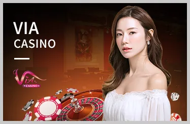 Ưu đãi độc quyền 68gamebai casino